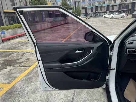 catalog-car-20