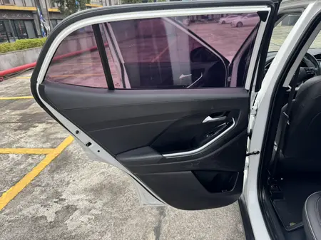 catalog-car-21