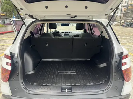 catalog-car-22