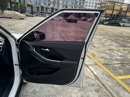 catalog-car-24