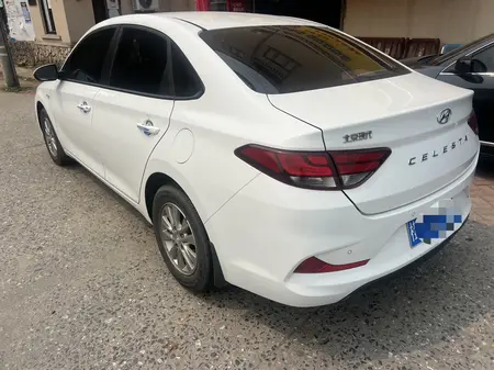 catalog-car-3