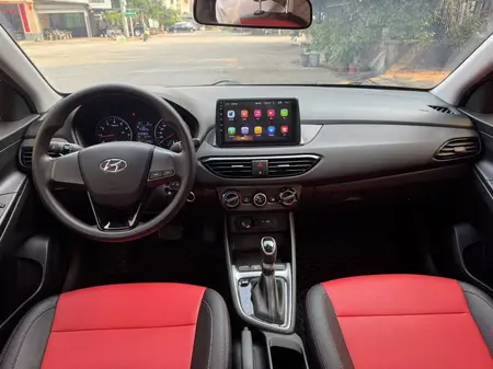 catalog-car-6