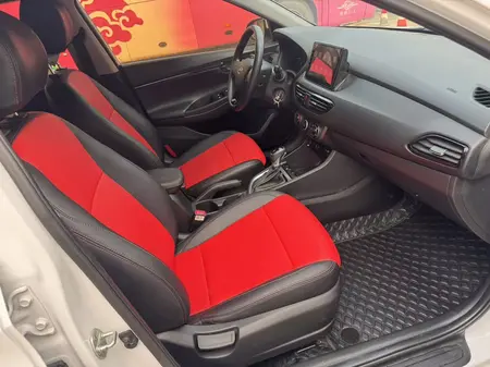 catalog-car-8