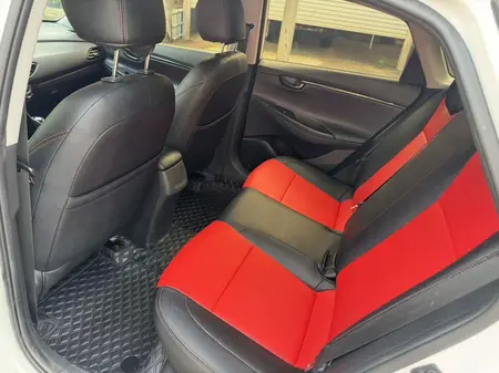 catalog-car-9