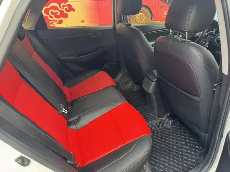 catalog-car-11