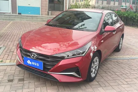 catalog-car-1