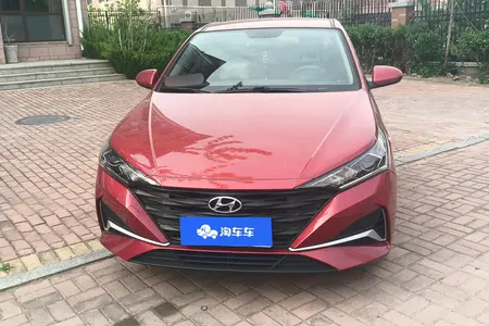 catalog-car-2