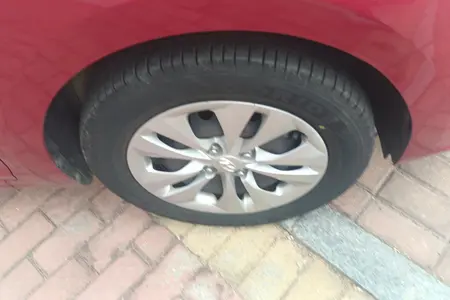 catalog-car-10