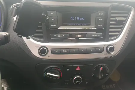 catalog-car-11