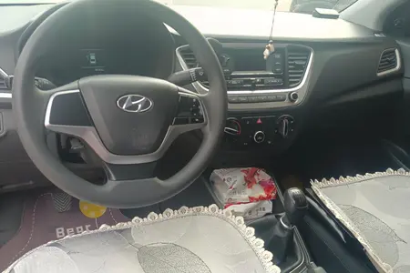 catalog-car-13