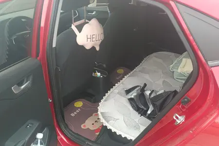 catalog-car-15