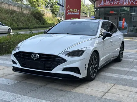 catalog-car-1