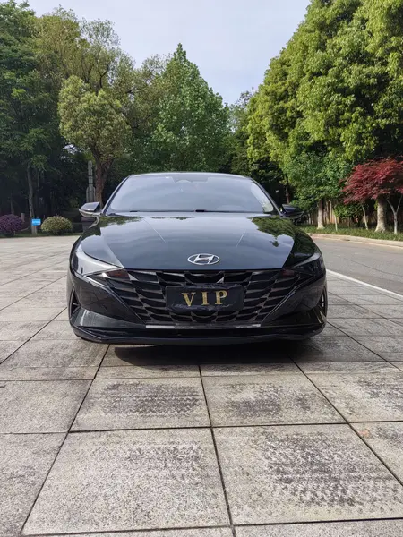 catalog-car-2