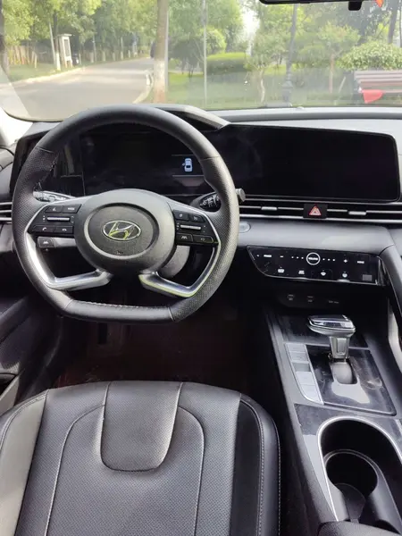 catalog-car-8