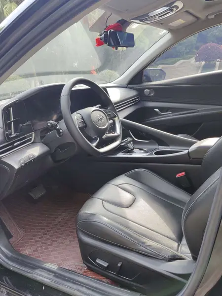 catalog-car-9