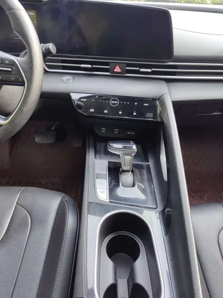 catalog-car-10