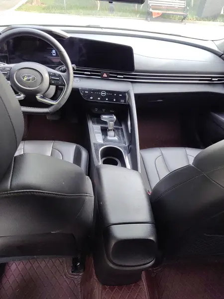 catalog-car-11