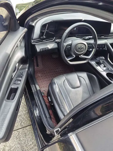 catalog-car-15