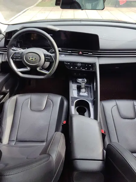 catalog-car-16