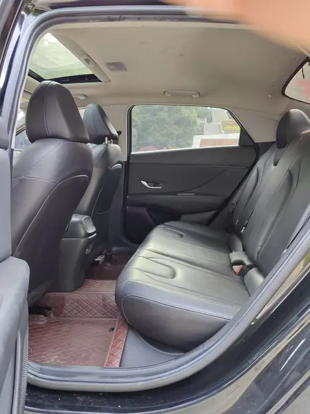 catalog-car-17