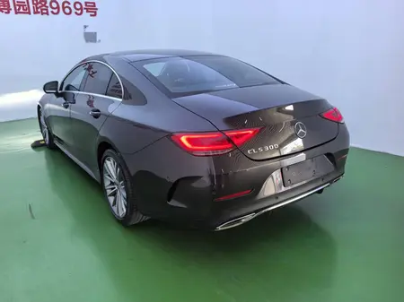 catalog-car-4