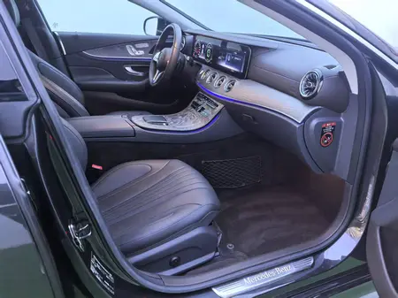 catalog-car-10