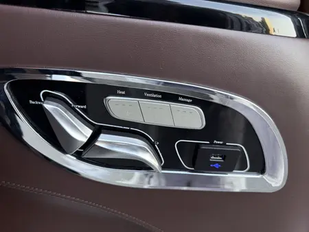 catalog-car-13
