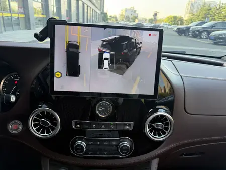 catalog-car-14