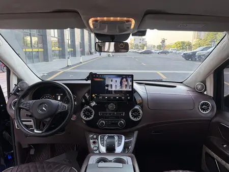 catalog-car-15