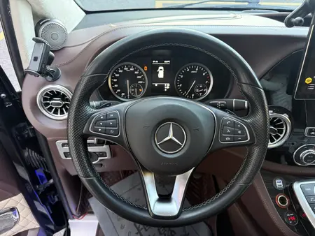 catalog-car-16