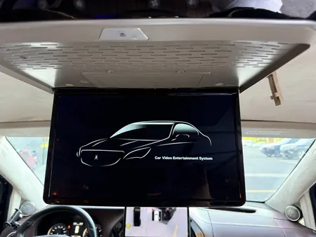 catalog-car-17