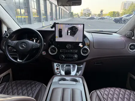 catalog-car-18