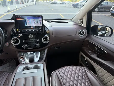 catalog-car-19