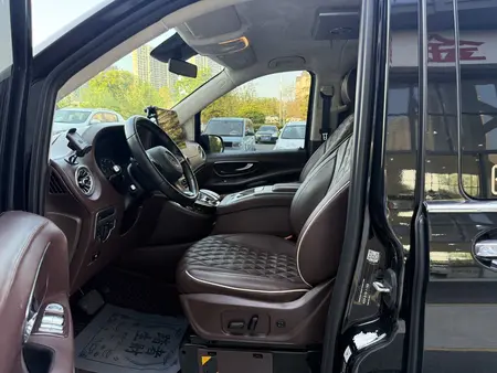 catalog-car-20