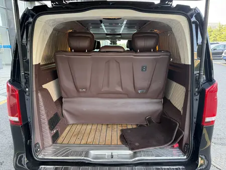 catalog-car-23