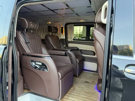 catalog-car-24