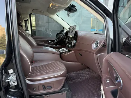 catalog-car-25