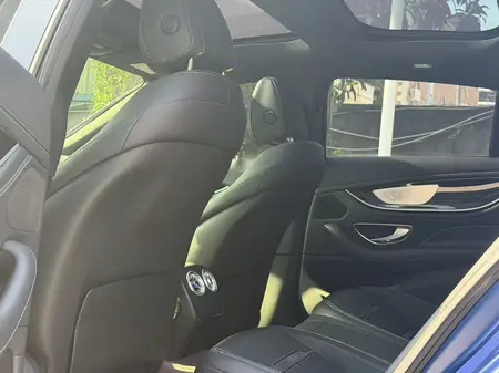 catalog-car-9