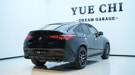 catalog-car-1