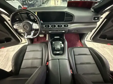 catalog-car-7