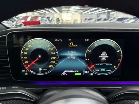 catalog-car-8