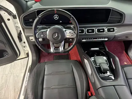catalog-car-9