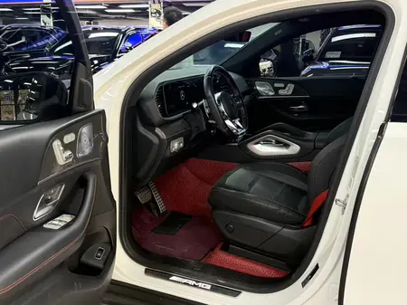 catalog-car-10