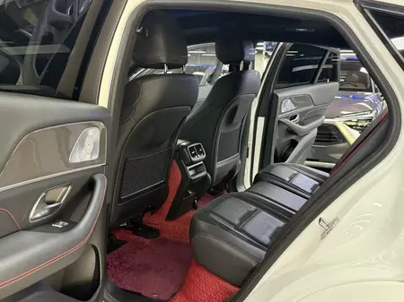 catalog-car-11