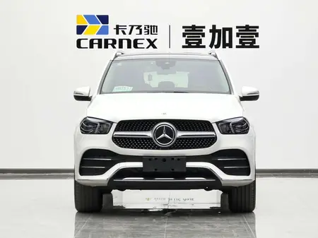 catalog-car-2