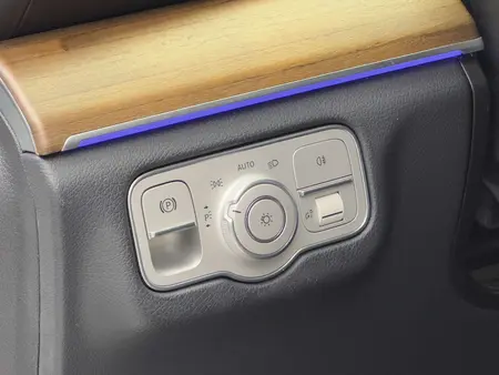 catalog-car-13