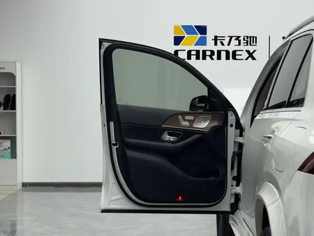 catalog-car-17