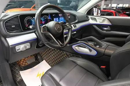 catalog-car-11