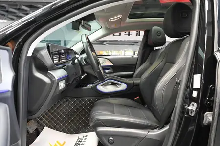 catalog-car-12