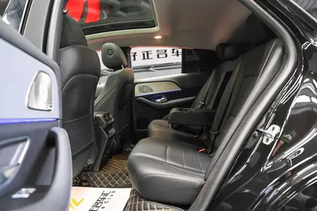 catalog-car-13